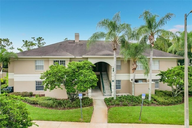 property at 1105 Eagle Pond Dr