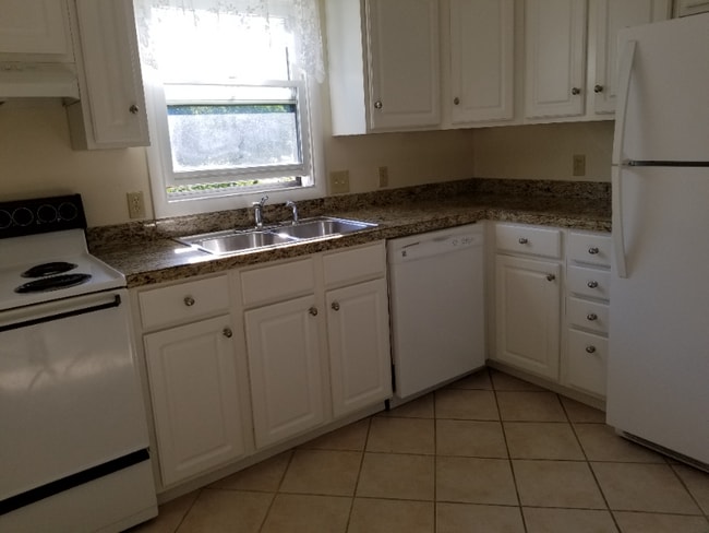 2000-2002 S Black Ave, Unit 2000-2002 in Bozeman, MT - Foto de edificio - Building Photo