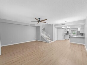 3119 E Community Dr in Jupiter, FL - Building Photo - Building Photo