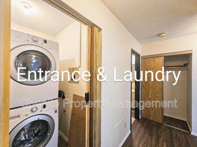 property at 10511-10519 19 Ave NW