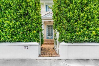 263 Park Ave in Palm Beach, FL - Building Photo - Building Photo