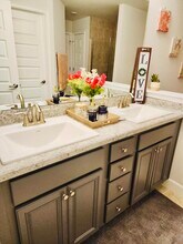 640 Tanaro Ln in Haines City, FL - Building Photo - Building Photo