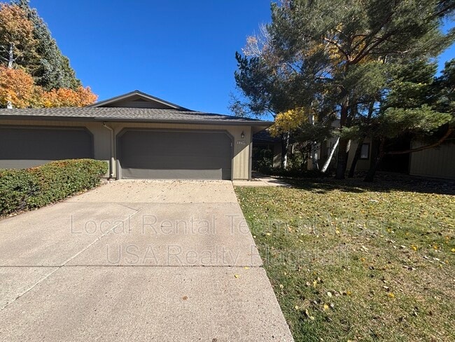 2340 N Plateau Dr in Flagstaff, AZ - Building Photo - Building Photo