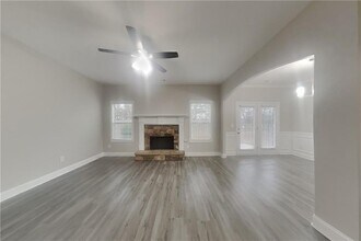 1980 Lily Valley Dr in Lawrenceville, GA - Building Photo - Building Photo