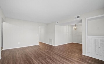 129 Fort Evans Rd SE in Leesburg, VA - Building Photo - Building Photo