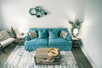 6247 Lucille Dr in North Charleston, SC - Building Photo - Building Photo