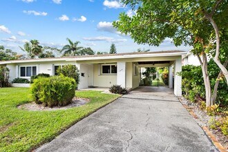 1209 NE 18th Ave in Fort Lauderdale, FL - Building Photo - Building Photo