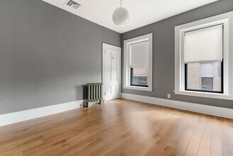 1851 Massachusetts Ave in Cambridge, MA - Building Photo - Building Photo