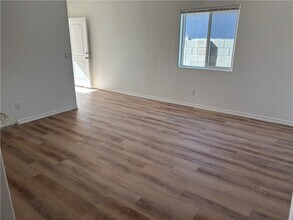 2553 Sycamore Ave in Kingman, AZ - Building Photo - Building Photo