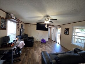 2935 Calder Dr in League City, TX - Building Photo - Building Photo