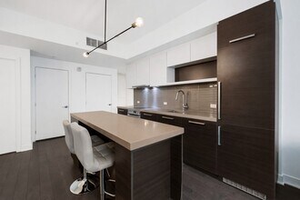 1050 Drummond St in Montréal, QC - Building Photo - Building Photo