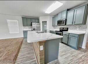 75008 Morning Glen Ct in Yulee, FL - Building Photo - Building Photo