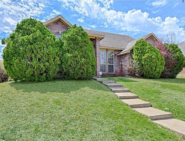 827 Sunflower Trail in Rockwall, TX - Building Photo - Building Photo