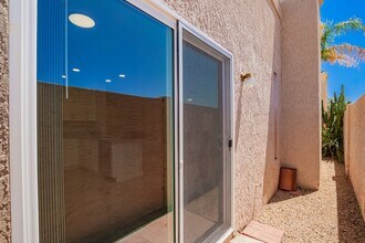 10965 E Hope Dr in Scottsdale, AZ - Building Photo - Building Photo