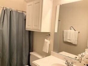 6 Dragon Hill Pl in Spring, TX - Building Photo - Building Photo