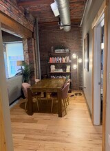 58 13th St in Boston, MA - Building Photo - Building Photo