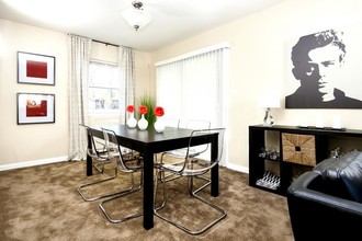5108 Navahoe St in College Park, MD - Building Photo - Building Photo