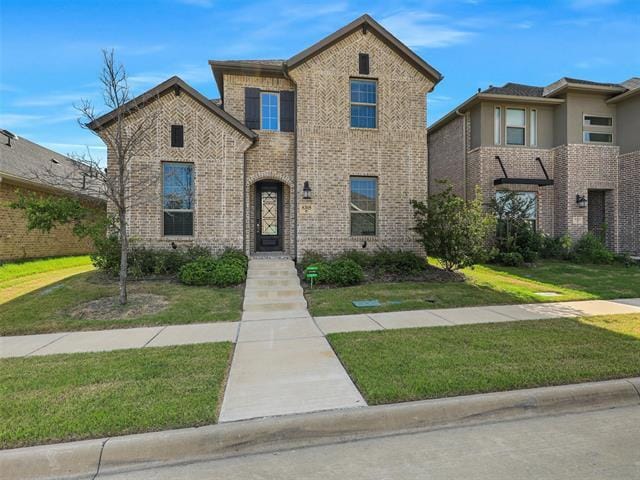 property at 8305 Pne Is Wy