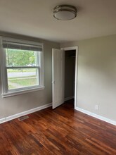 4908 Chamberlayne Ave-Unit -B in Richmond, VA - Building Photo - Building Photo