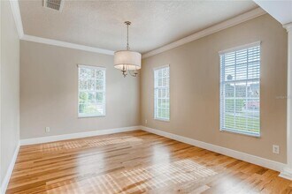 730 Oak Shadows Rd in Kissimmee, FL - Building Photo - Building Photo