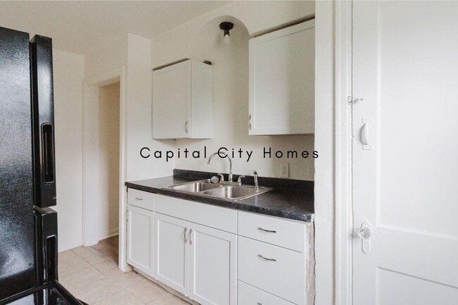 1301-1303 N Rural St in Indianapolis, IN - Building Photo - Building Photo