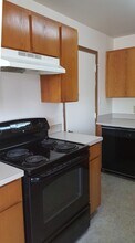 8645 Park Ave. S in Tacoma, WA - Building Photo - Building Photo