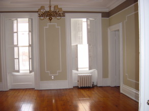 230 Hudson St in Hoboken, NJ - Building Photo - Other