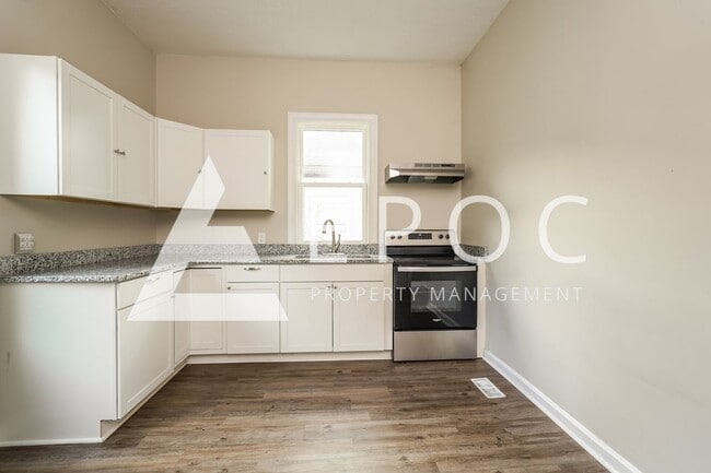 705 Salisbury Ridge Rd in Winston-Salem, NC - Building Photo - Building Photo