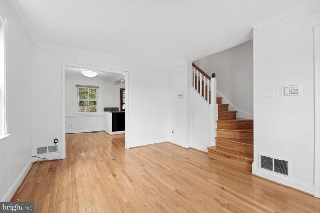 915 Jefferson St in Alexandria, VA - Building Photo - Building Photo