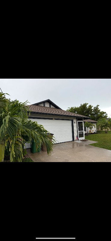 1312 SW 25th St in Cape Coral, FL - Building Photo - Building Photo