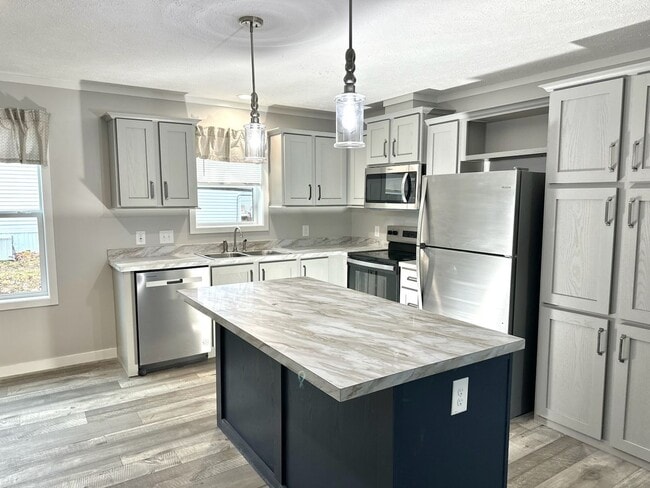 property at 17 Hazelwood Ave