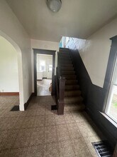 533 E 5th St in Erie, PA - Building Photo - Building Photo