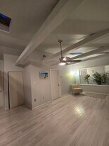 106 Saint Andrews Dr NE, Unit In-law suite in Vienna, VA - Building Photo
