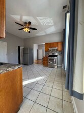 1858 W 21st Pl in Chicago, IL - Building Photo - Building Photo