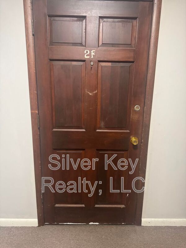 114 Old Athens Pike in Sweetwater, TN - Building Photo - Building Photo