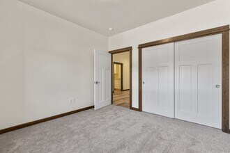 142 Albrey Trail in Bozeman, MT - Building Photo - Building Photo