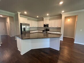 7040 Regency Ln in Gurley, AL - Building Photo - Building Photo