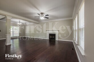 406 Sardis Rd N Alt Rd in Charlotte, NC - Building Photo - Building Photo