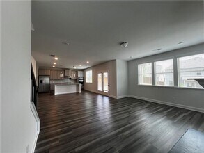 3339 Fall Branch Ln in Buford, GA - Building Photo - Building Photo