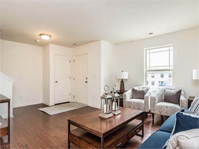 3564 Aldie Ct in Raleigh, NC - Building Photo - Building Photo