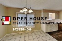 6001 Fern Meadow Rd photo'