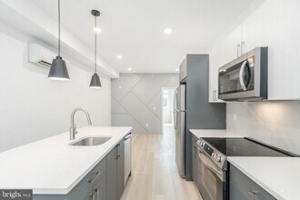 2139 N 7th St in Philadelphia, PA - Building Photo - Building Photo