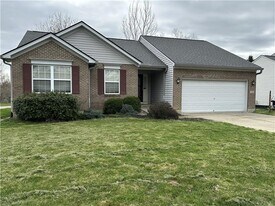 11326 Toll House Dr in Walton, KY - Building Photo