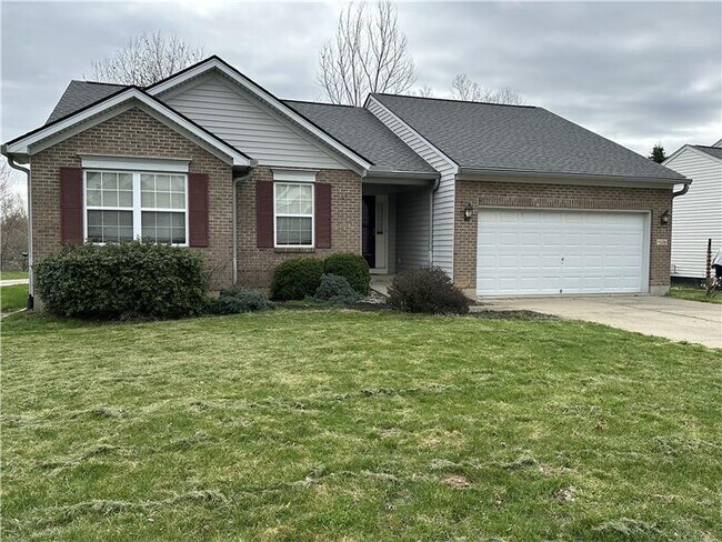 property at 11326 Toll House Dr