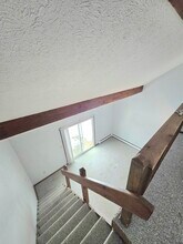 9110 N Lima Rd in Poland, OH - Foto de edificio - Building Photo