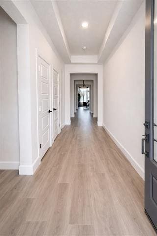 2912 Beau Daniel Dr in Royse City, TX - Building Photo - Building Photo