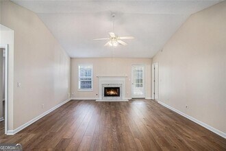 2533 Morning Glory Pl NW in Lawrenceville, GA - Building Photo - Building Photo