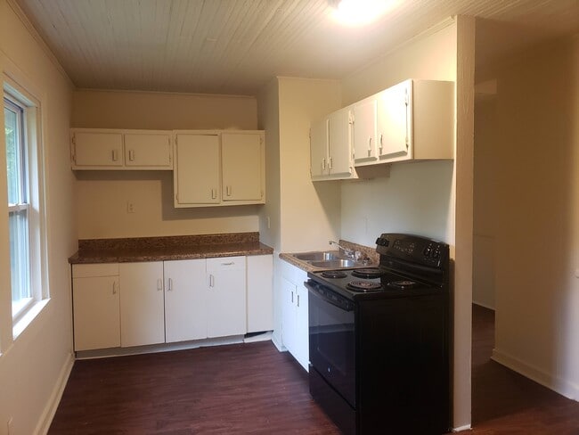 111 Mulberry Rd in Easley, SC - Building Photo - Building Photo