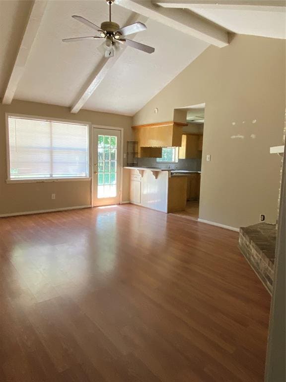 property at 9711 S Petersham Dr