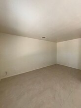 73871 S Slope Dr, Unit 73871 Southslope A in Twentynine Palms, CA - Building Photo - Building Photo